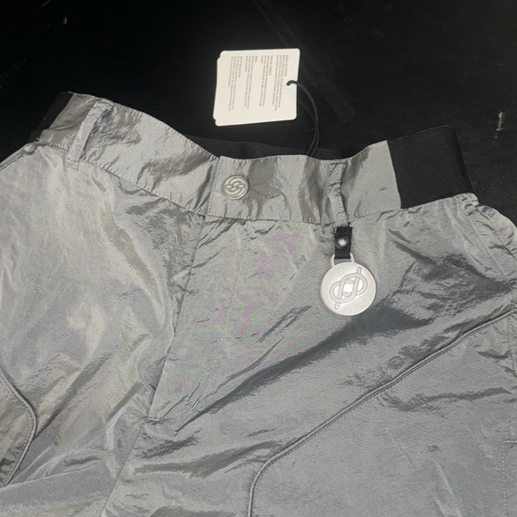 Pants to the puma jacket - Picture 4 of 7